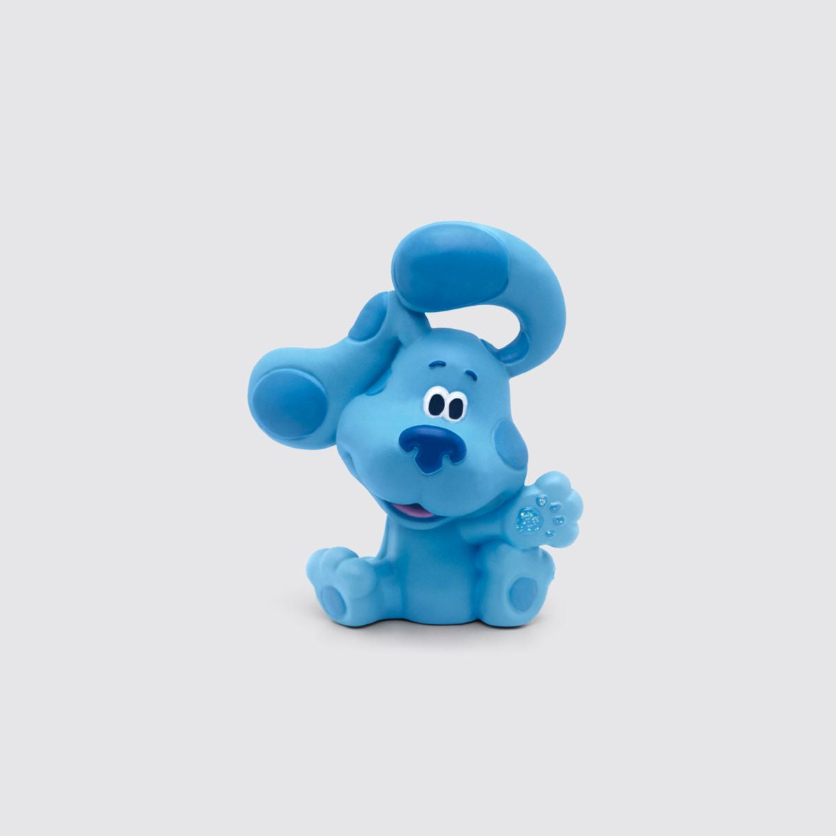 Blues Clues & You