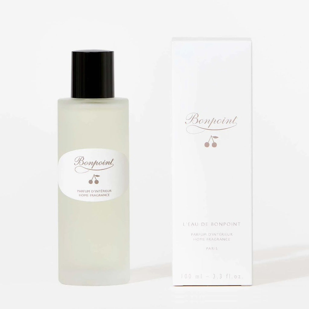 Bonpoint Home Fragrance L'Eau de Bonpoint 100 ml