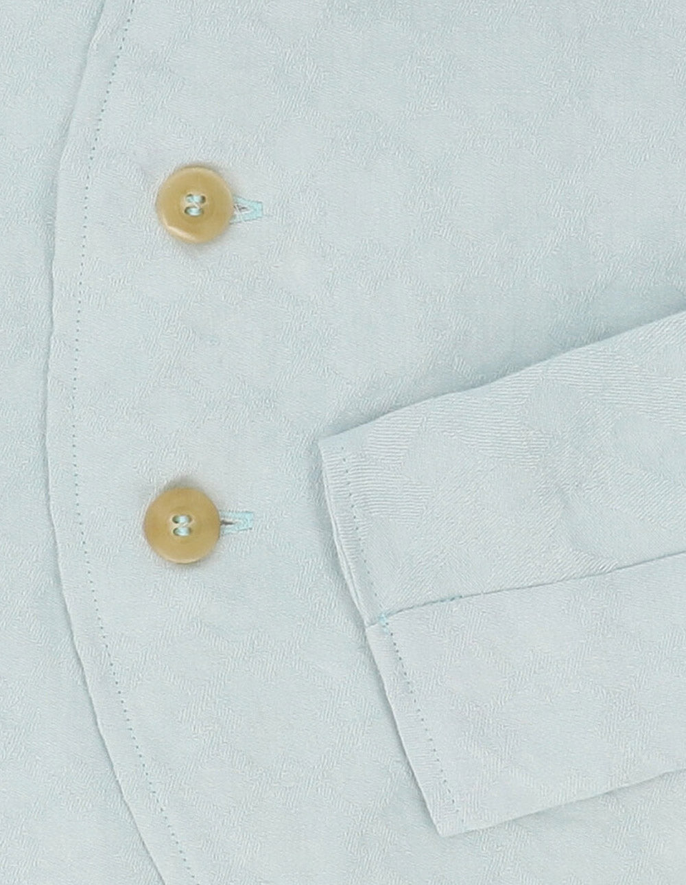 Anna Jacket