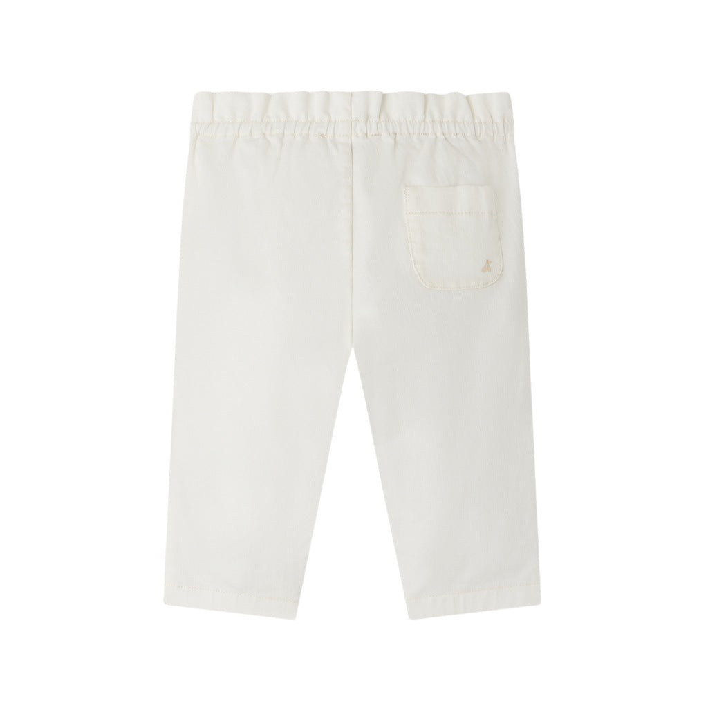 Bonpoint Luciole Pants
