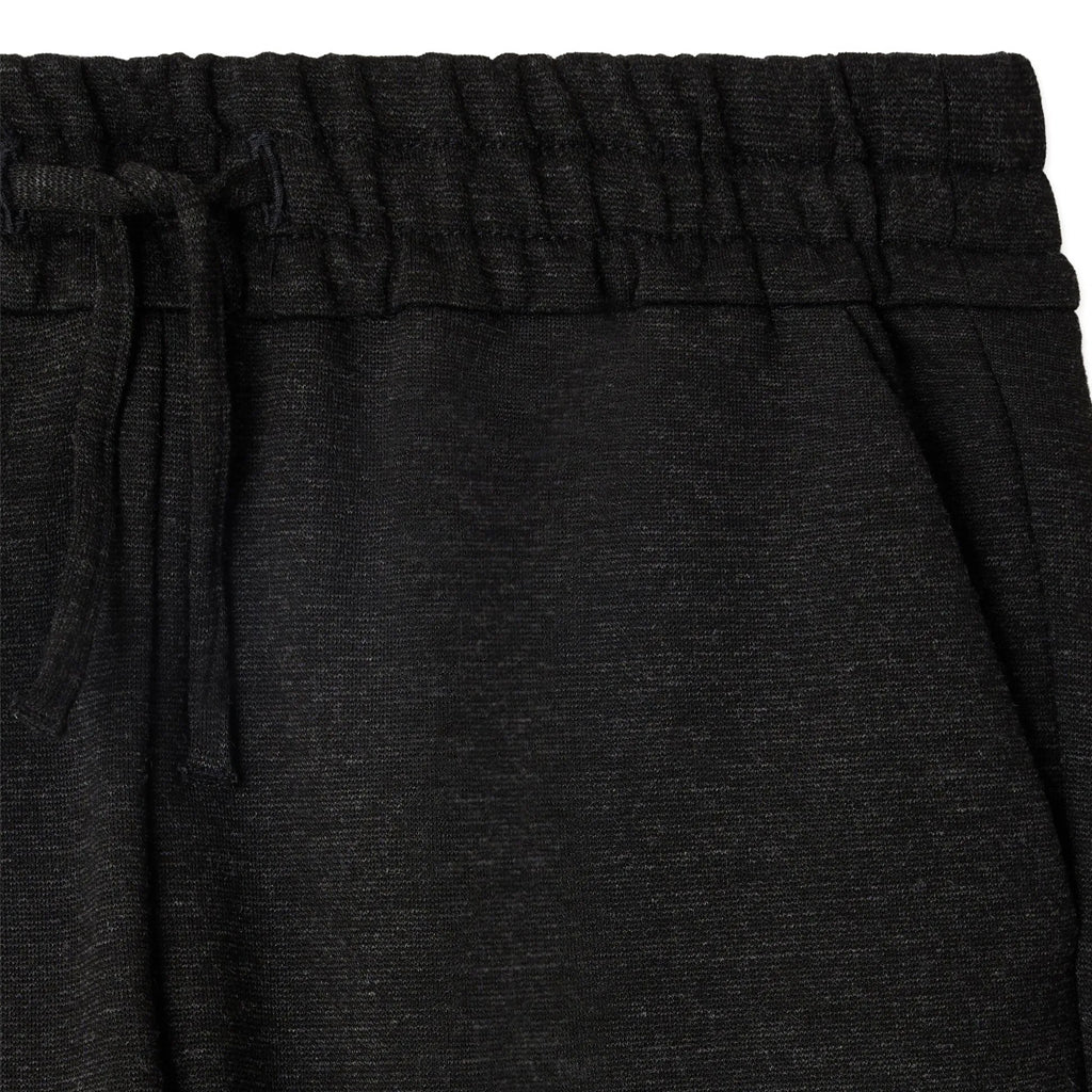 Bonpoint Timi Trousers