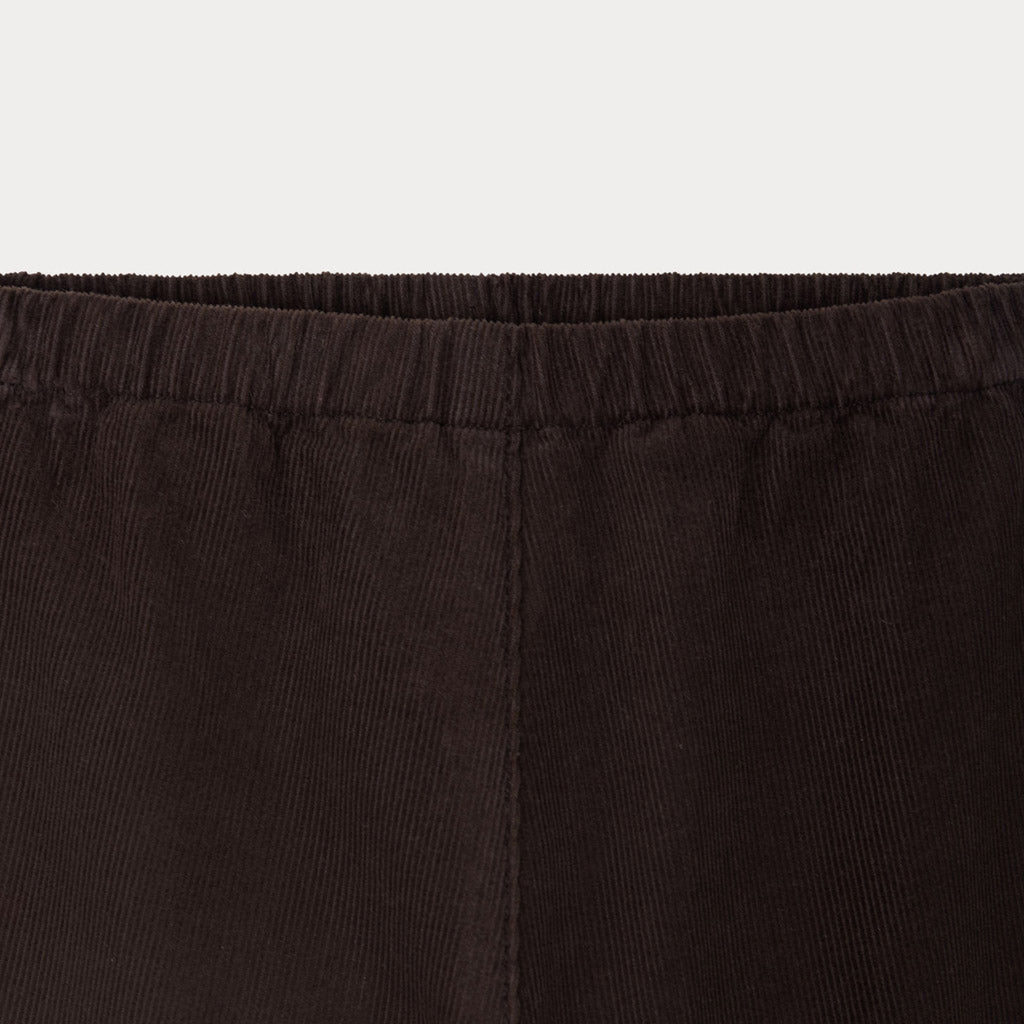 Bonpoint Dandy Trousers