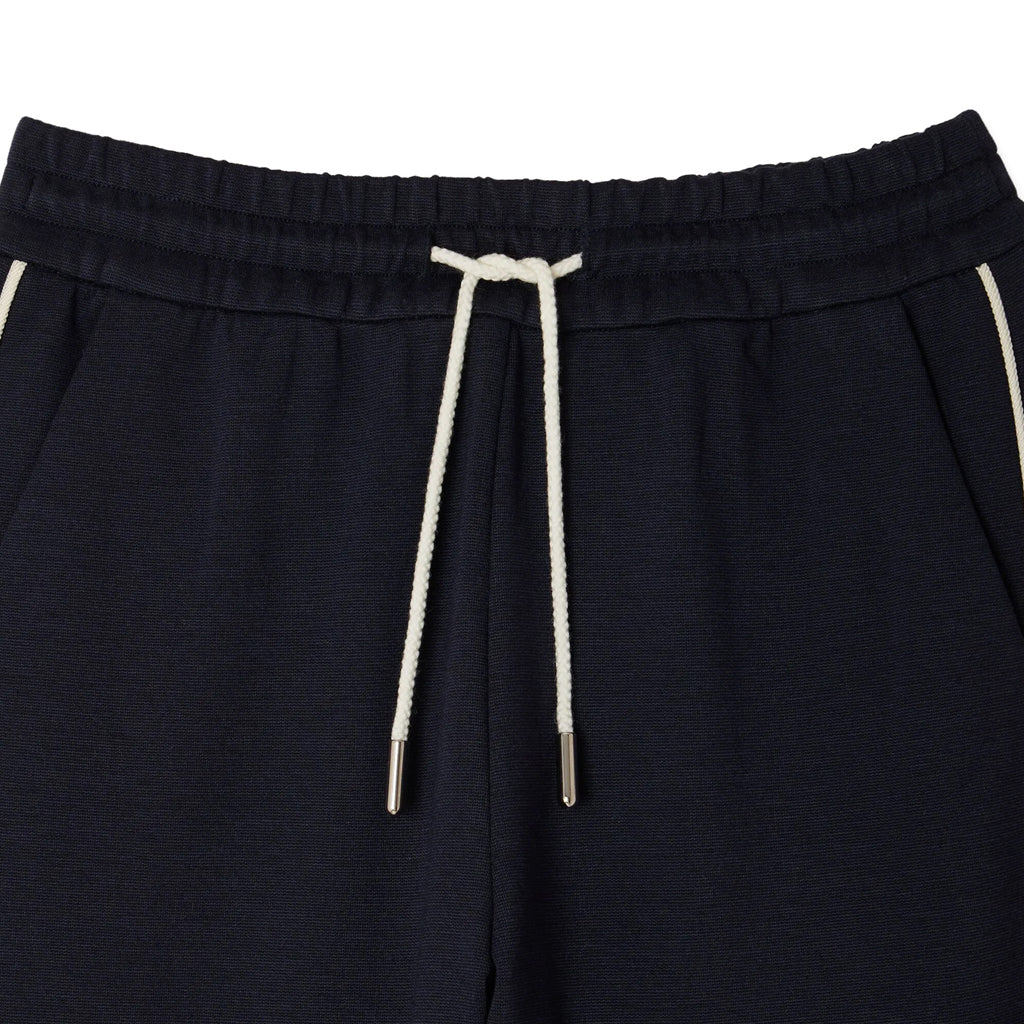 Bonpoint Jemia Trousers