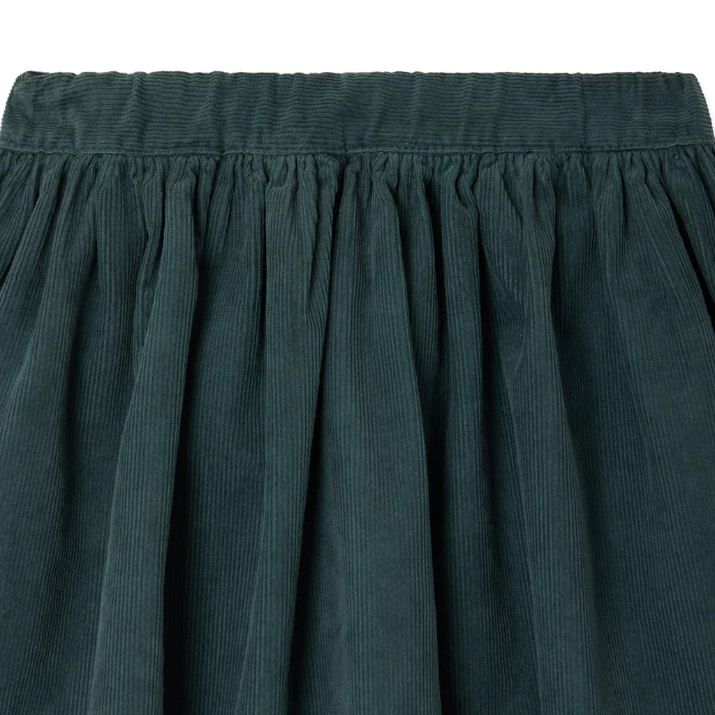 Bonpoint Suzon Skirt
