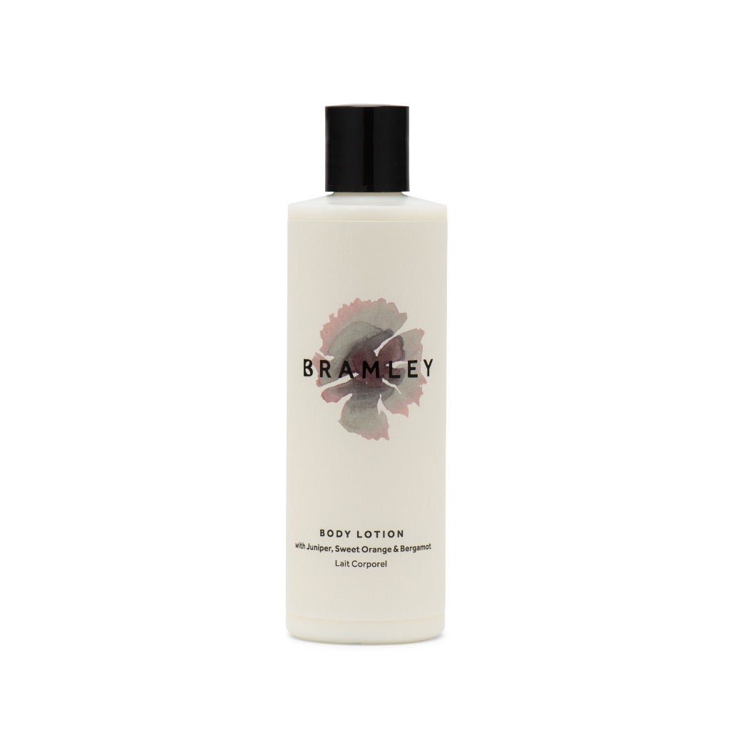 Bramley Body Lotion 250ml