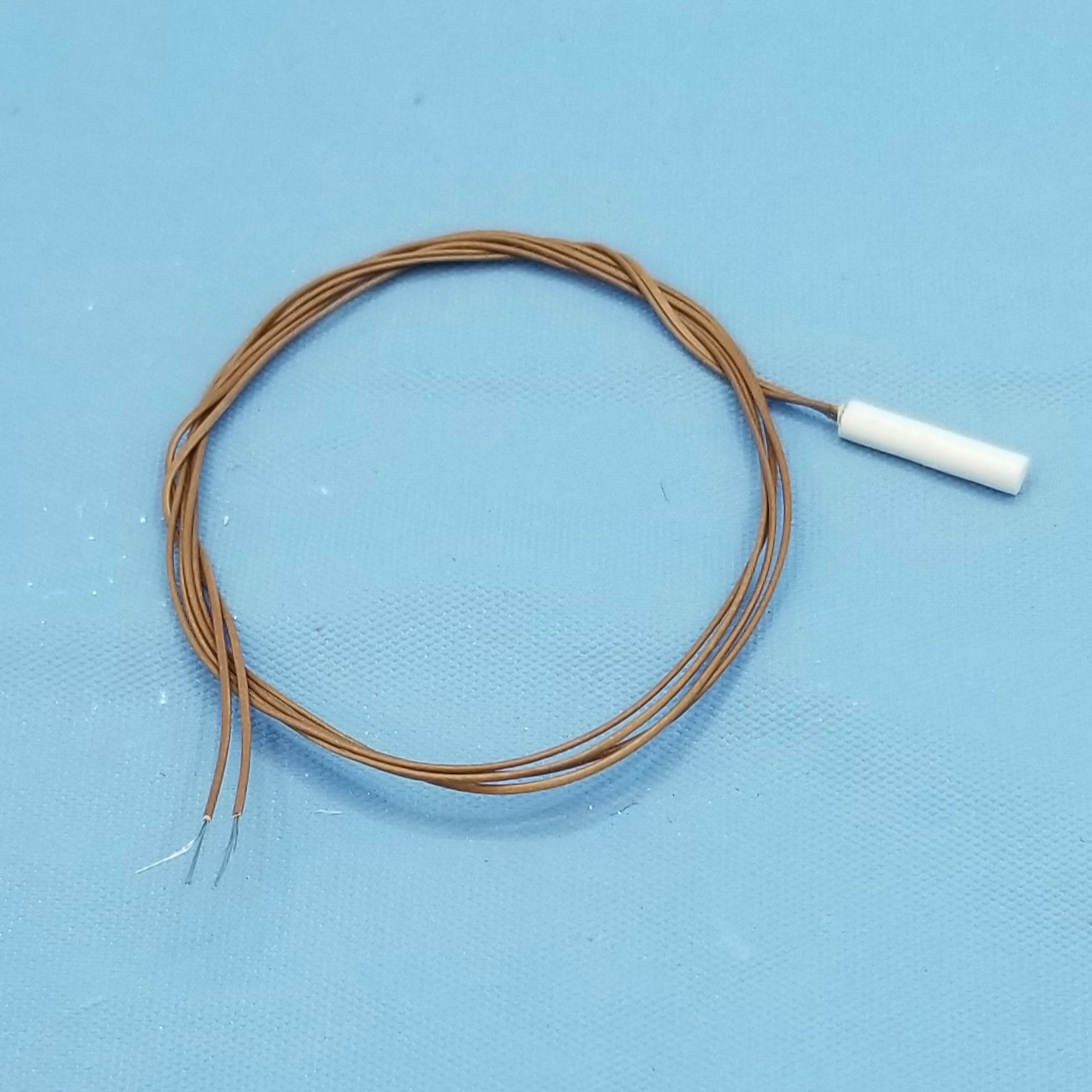 3/16" Candle Socket