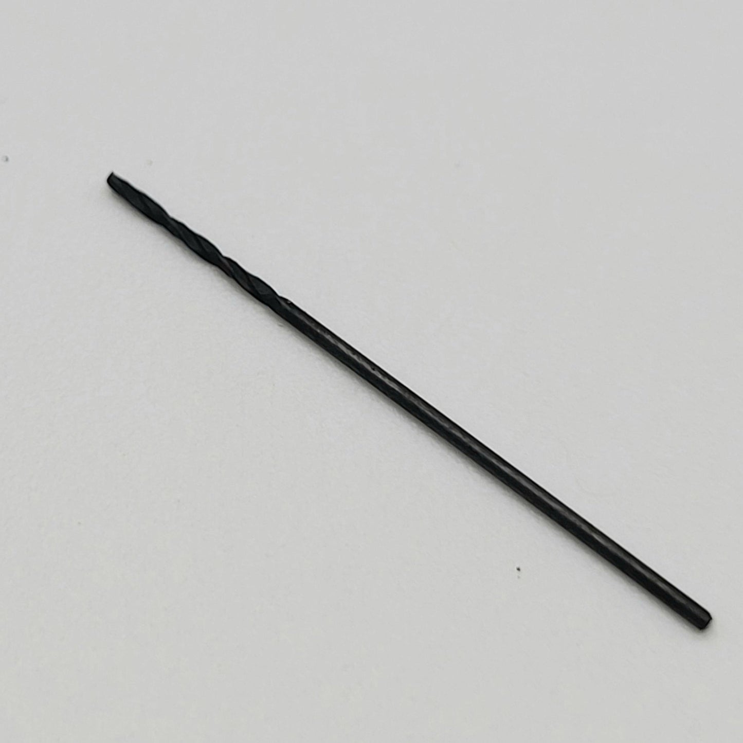 Drill Bit for Use with Pin Vise - #70