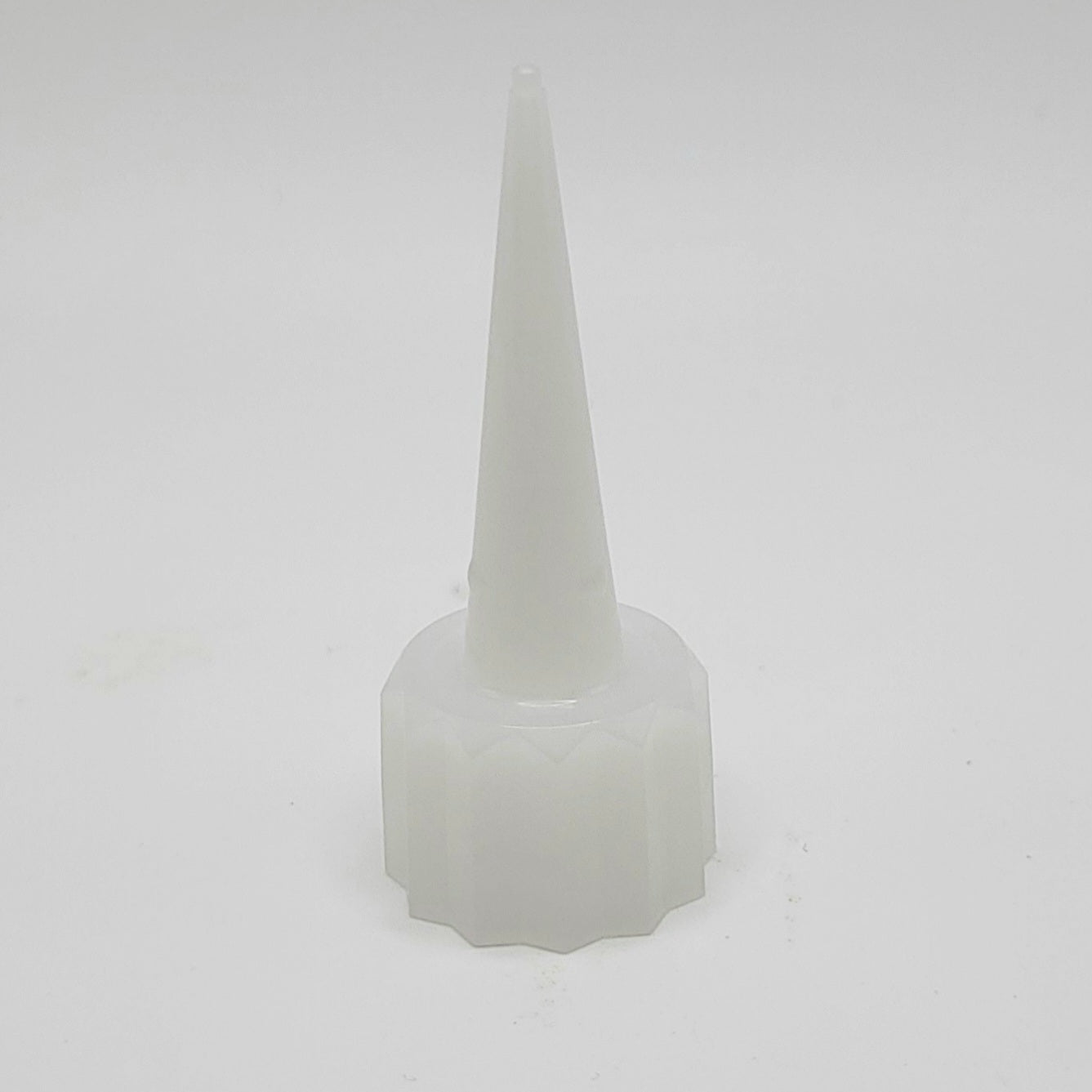 Extra Applicator Nozzle for CA Glue Bottles