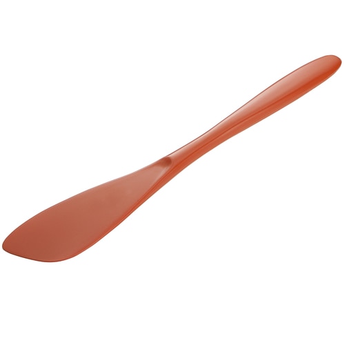 7-3/4" Mini Spreader