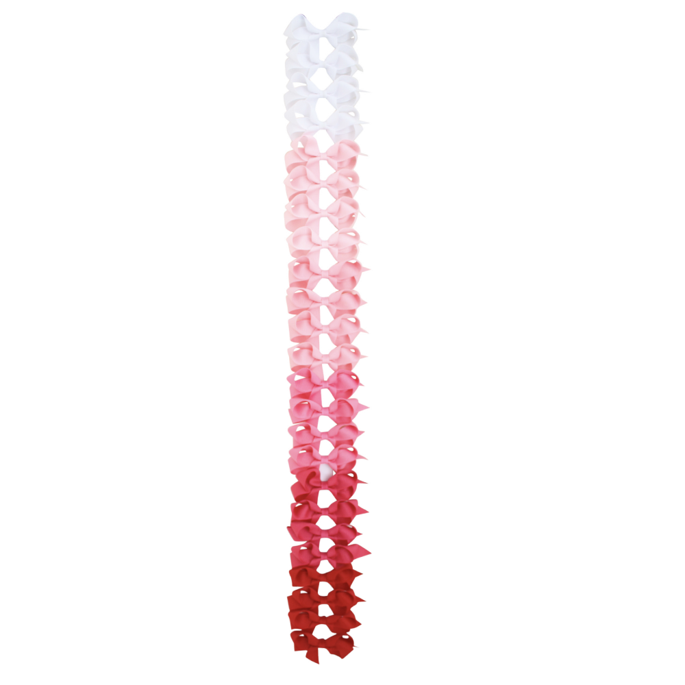Giant 7â Best Sellers Grosgrain Bows - Select Color