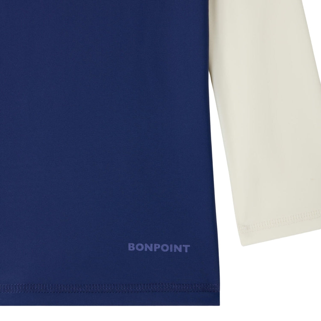 Bonpoint Caius Anti-UV T-shirt