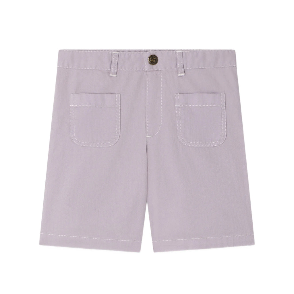Bonpoint Eureka Shorts