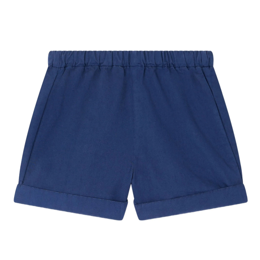Bonpoint Ecady Shorts