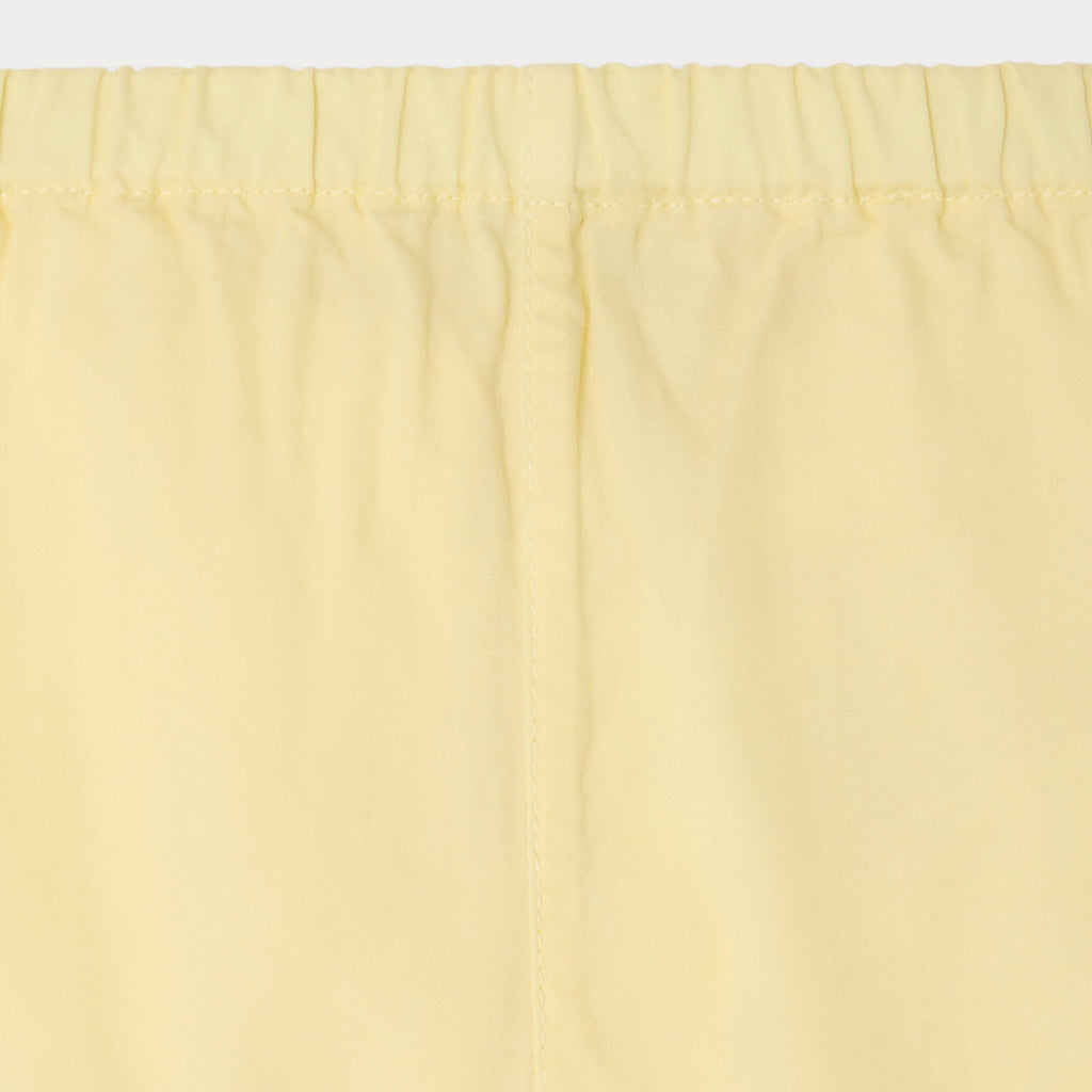 Bonpoint Azur Bloomer