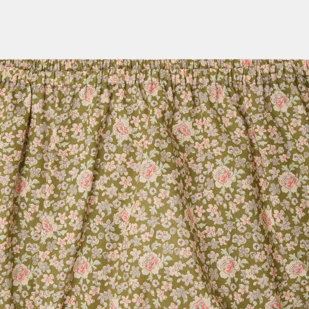 Bonpoint Aki Bloomer