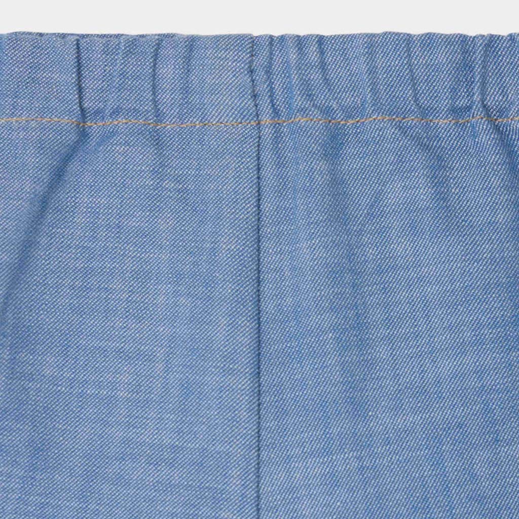 Bonpoint Ecady Shorts