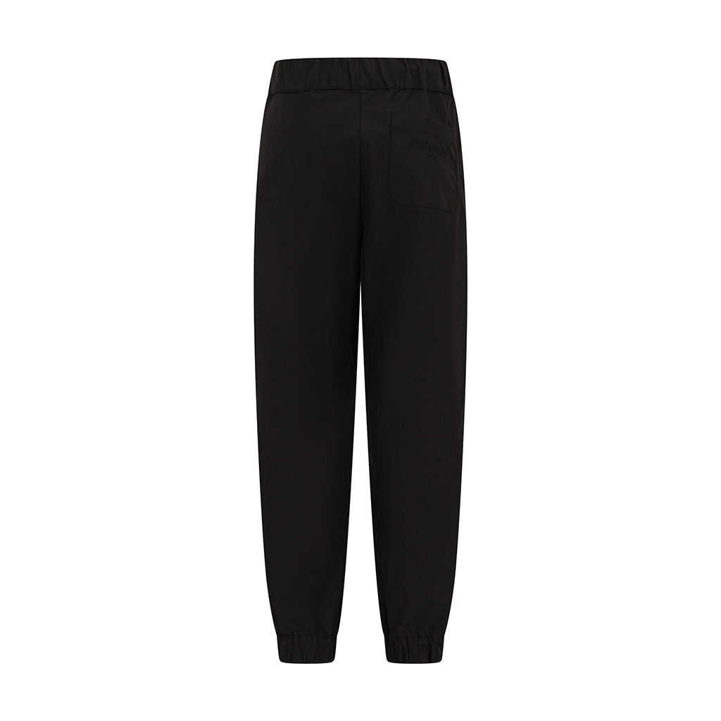 Balmain Kids Elasticated Trousers