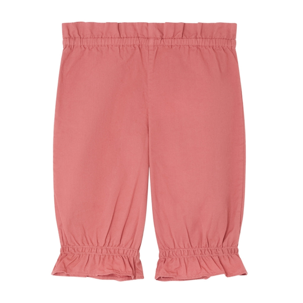 Bonpoint Lydille Pants