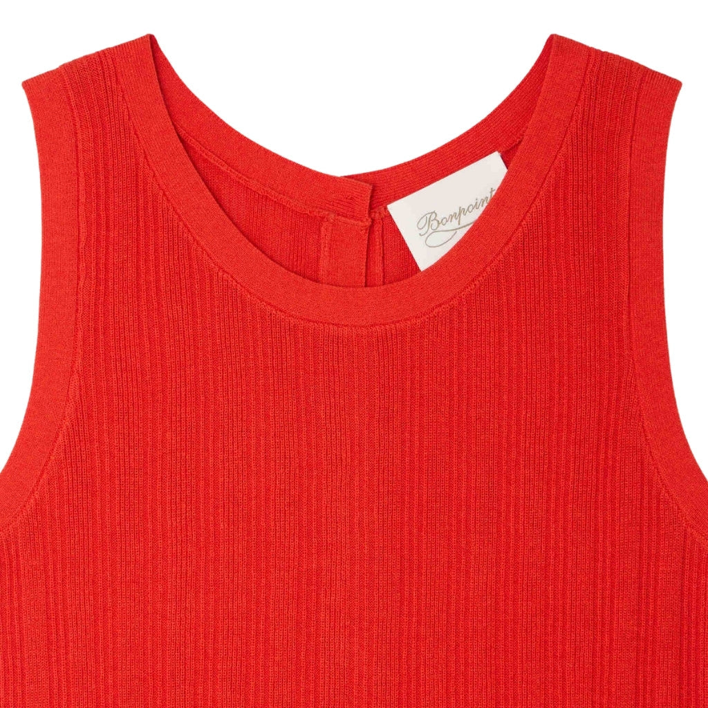 Bonpoint Jyl Pullover