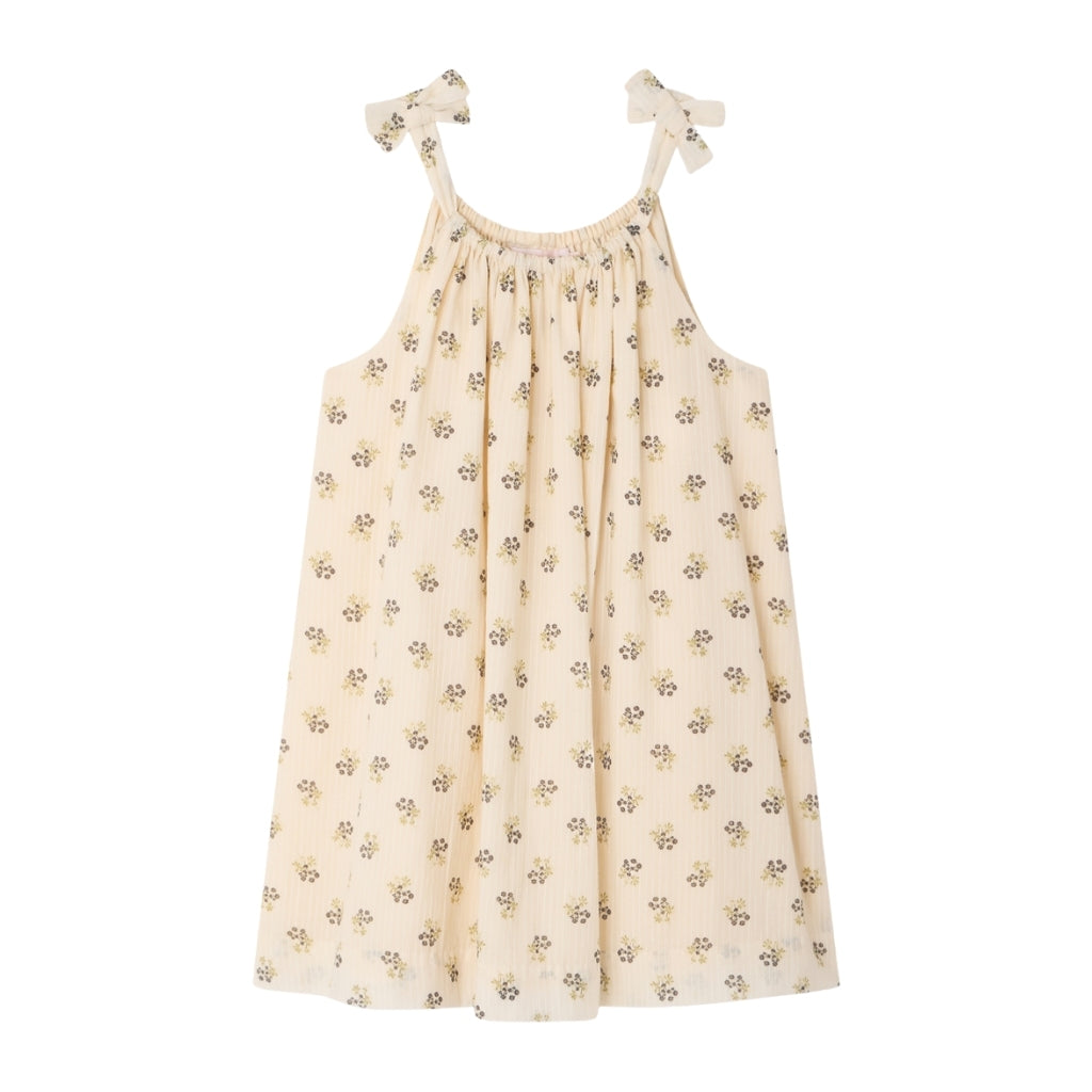 Bonpoint Eloise Dress