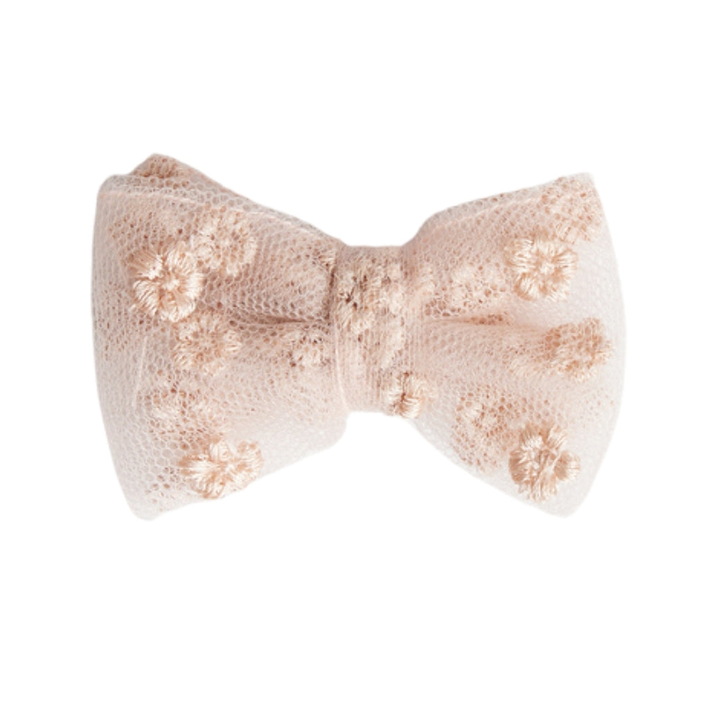 Bonpoint Tuti Hair Clips