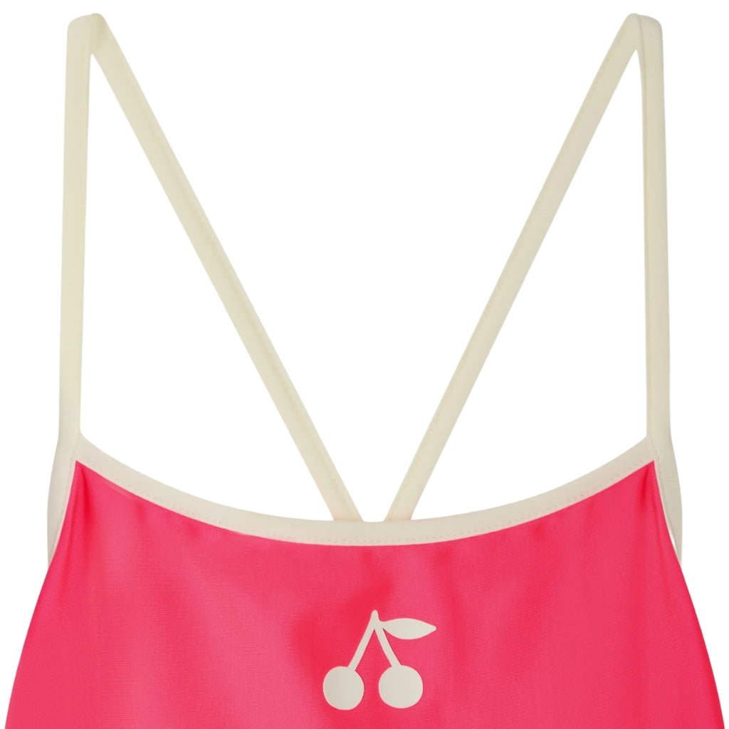 Bonpoint Loola Swimsuit