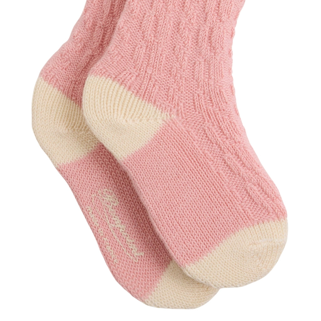 Bonpoint Jawilson Socks