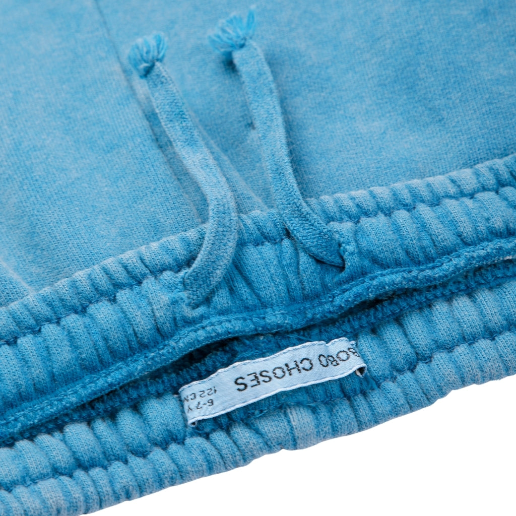 Bobo Choses Mystery BC Bermuda Shorts