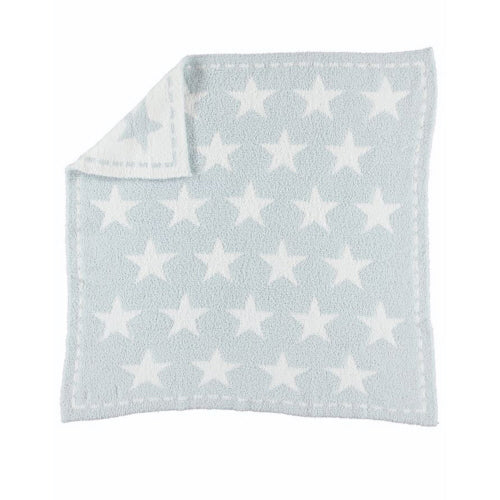 CozyChic Dream Receiving Blanket