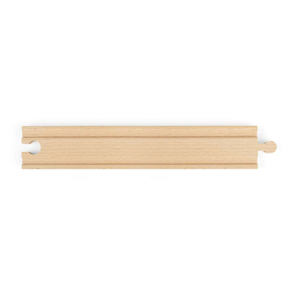 Long Straights (Pack of 12)