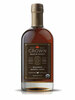 Crown Maple Bourbon Barrel Aged Organic Maple Syrup