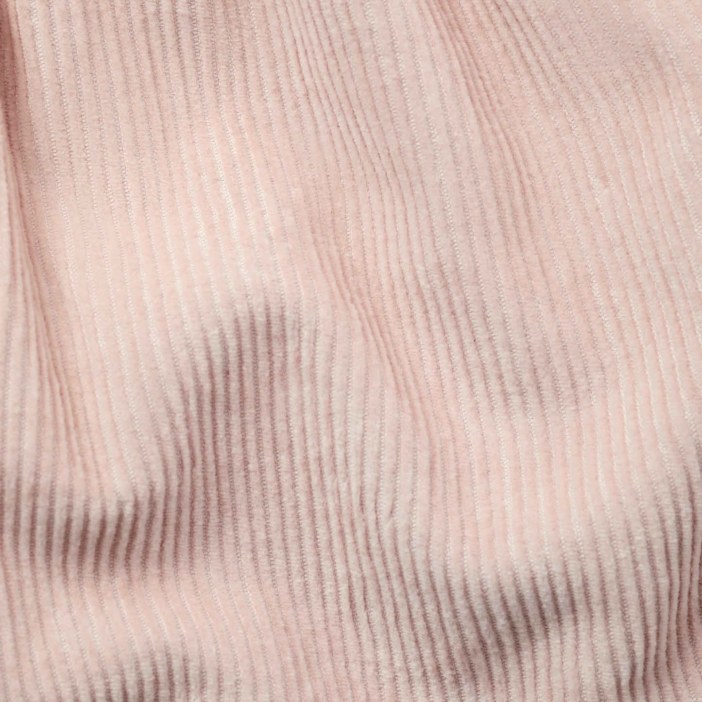 Corduroy Frilled Dungarees & Bodysuit Outfit