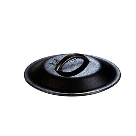 Lodge - 8" Cast Iron Cover