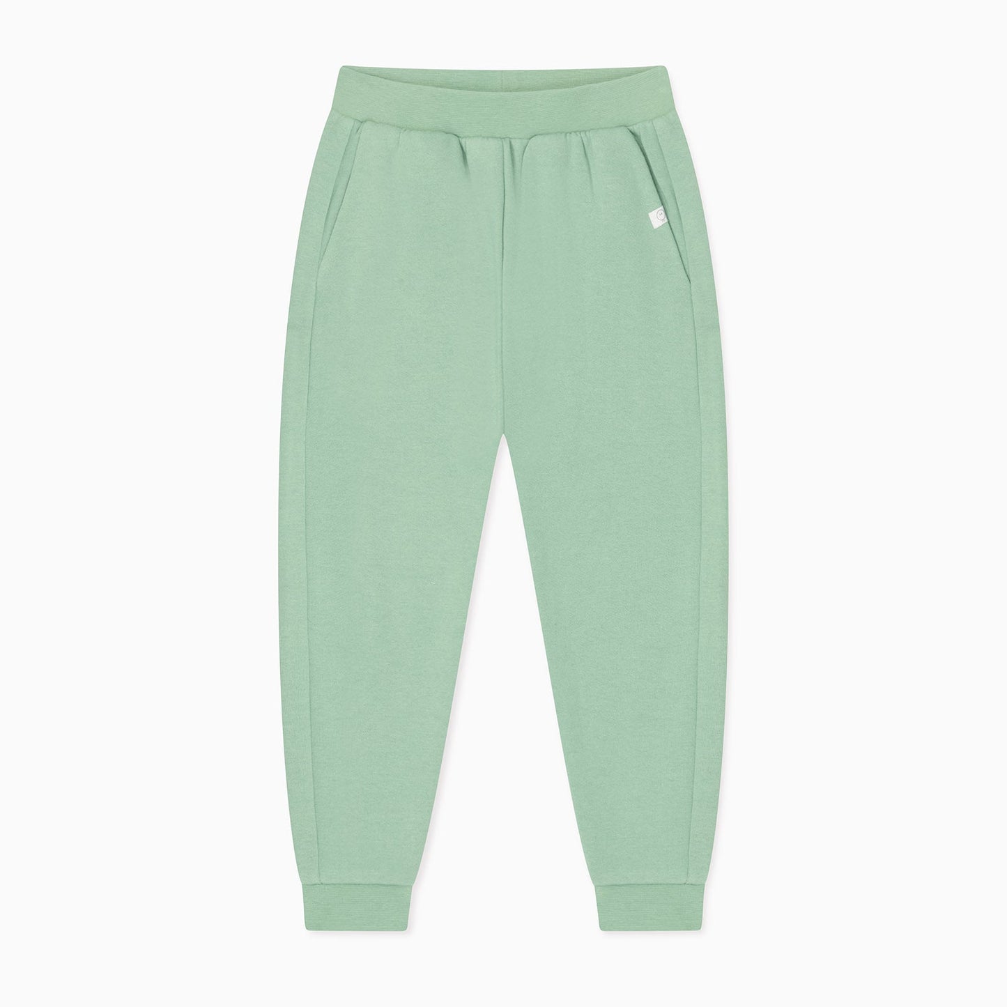 Comfy Joggers