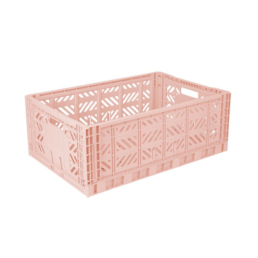 Aykasa Maxi Crate
