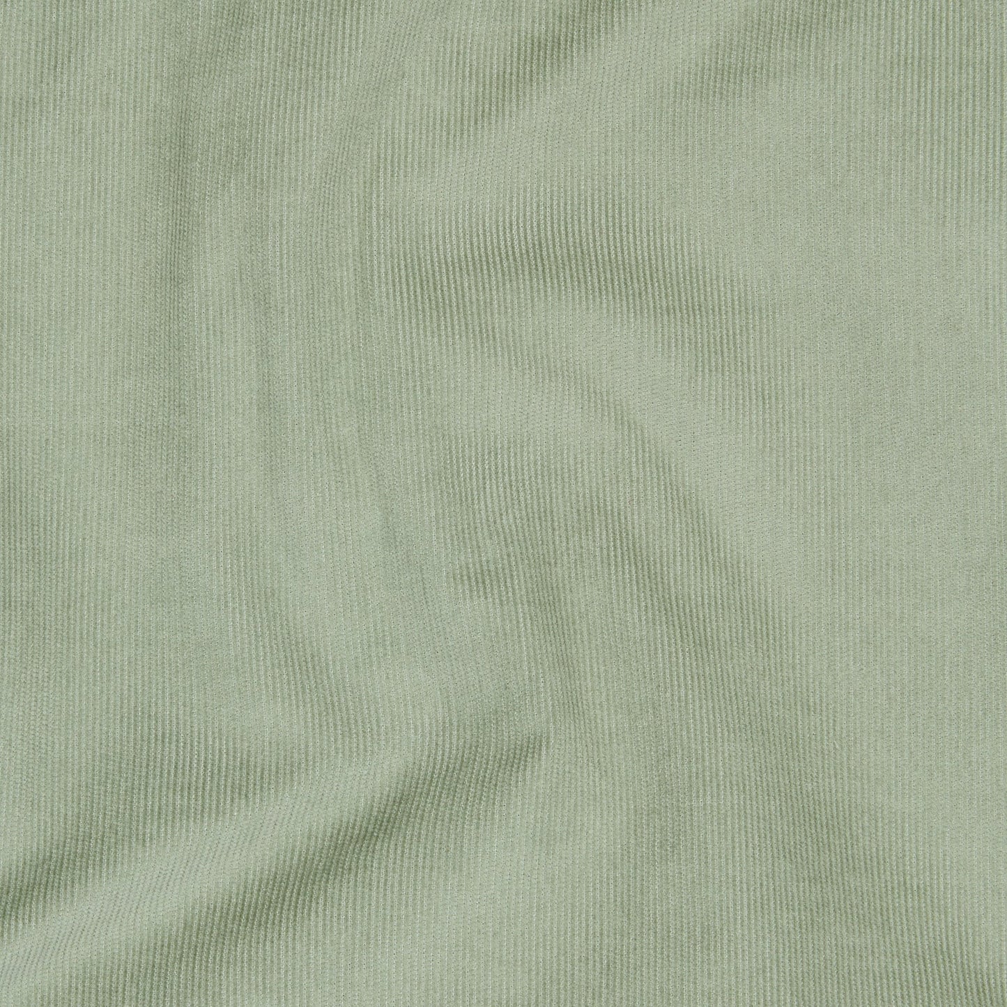 Corduroy Shacket