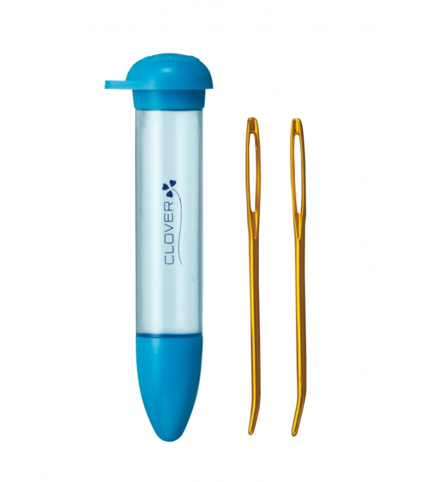 Clover Darning Needle Set - Jumbo 340