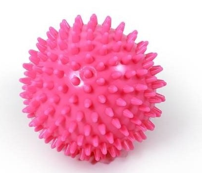 Acupoint Massage Ball