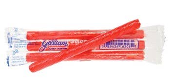 Grandpa Joe's Candy Shop - Gilliam Old Fashion Candy Stick