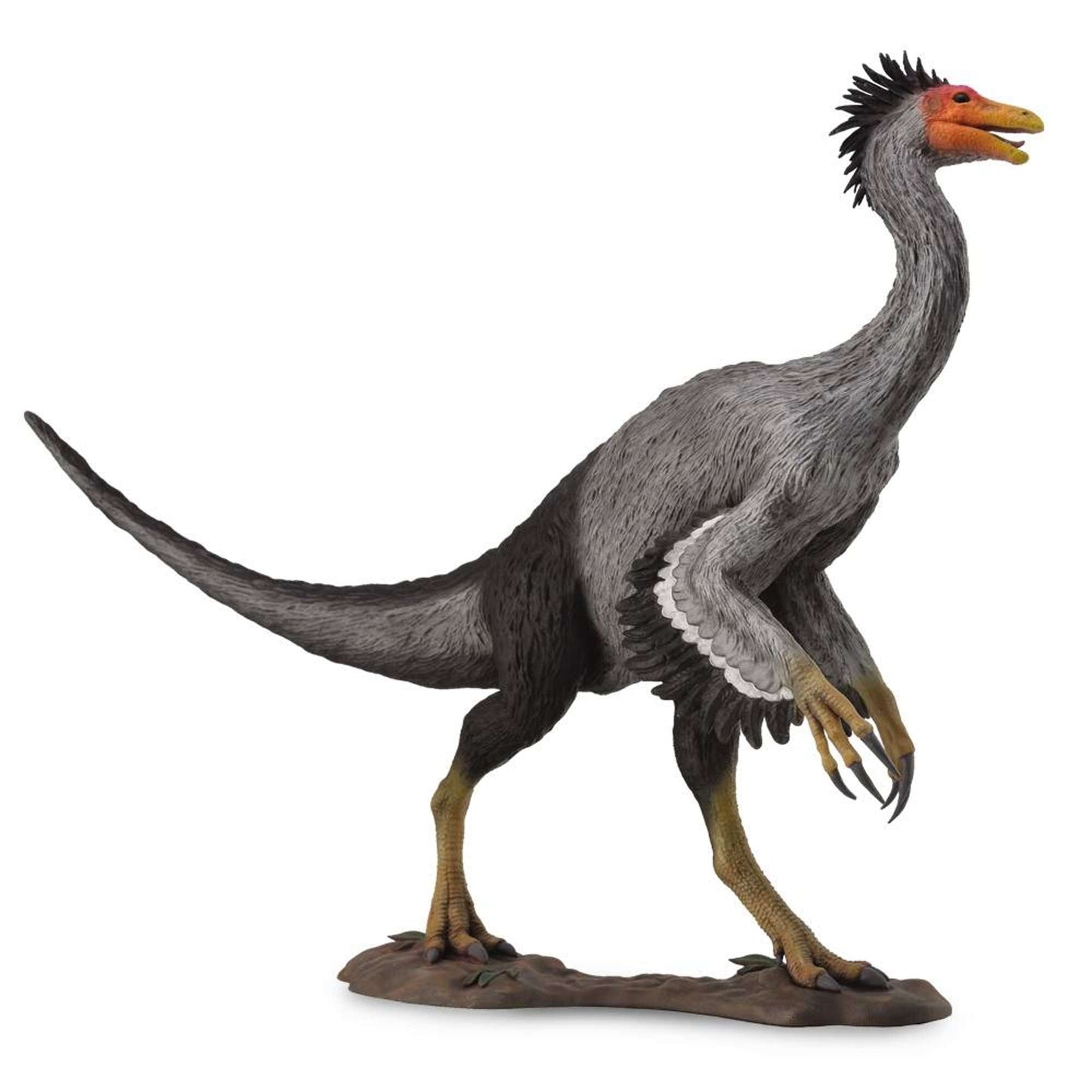 Beishanlong Dinosaur Toy