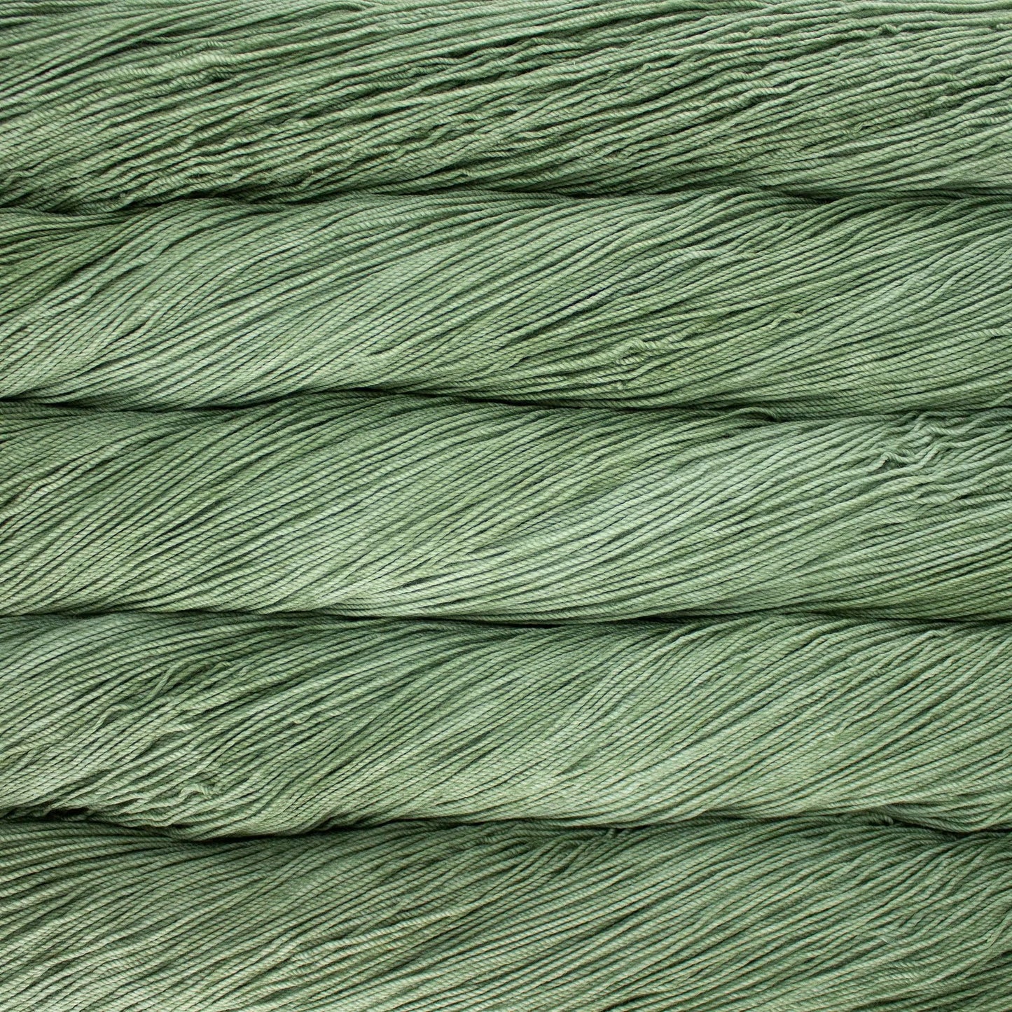 Malabrigo Sock