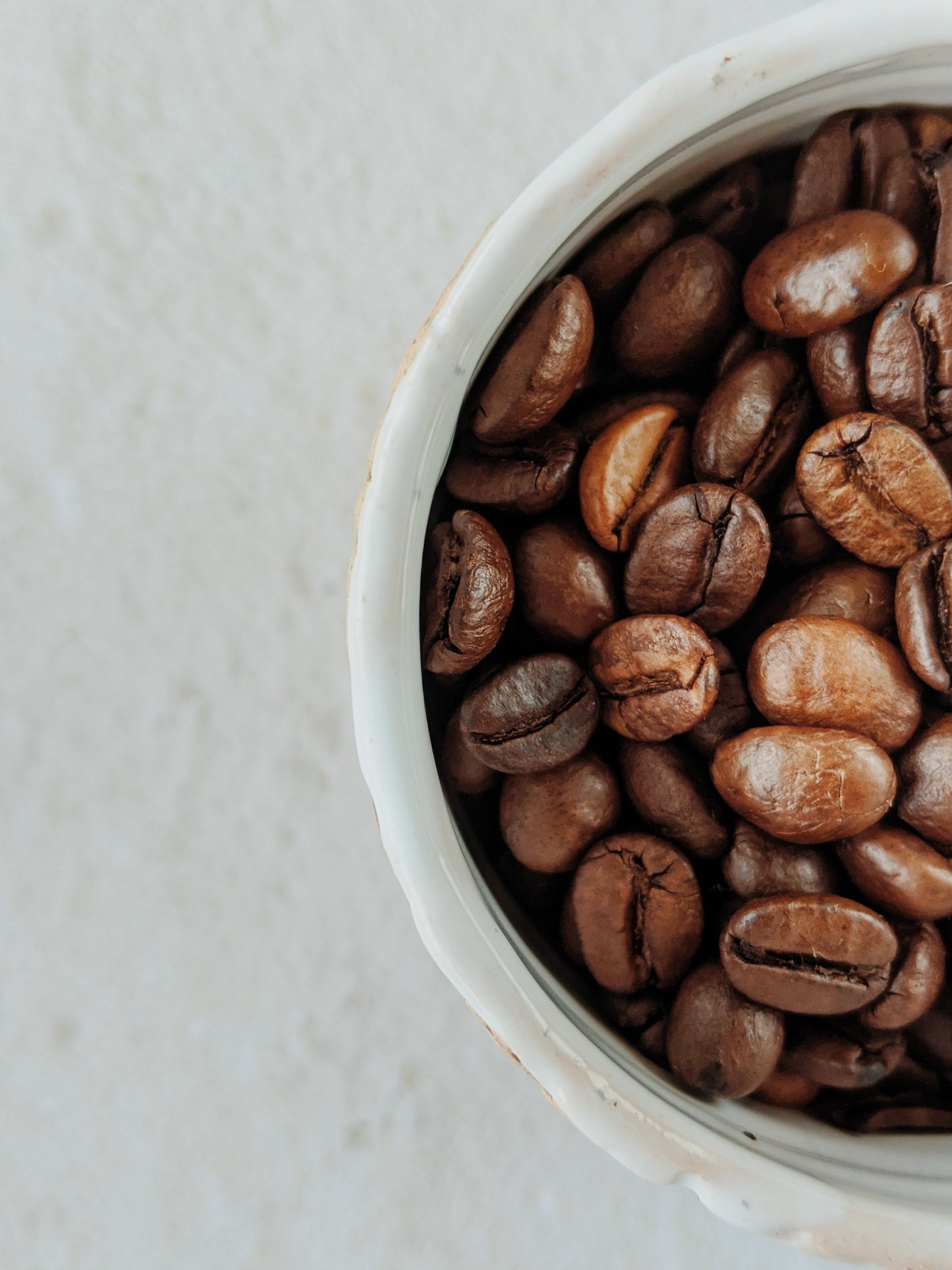 944 Blend - 1 lb (16 oz)
