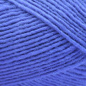 Brown Sheep - Lanaloft Sport Weight