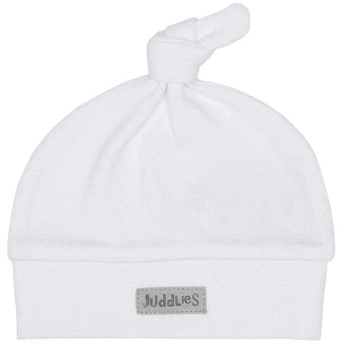 Juddlies - Newborn Hat
