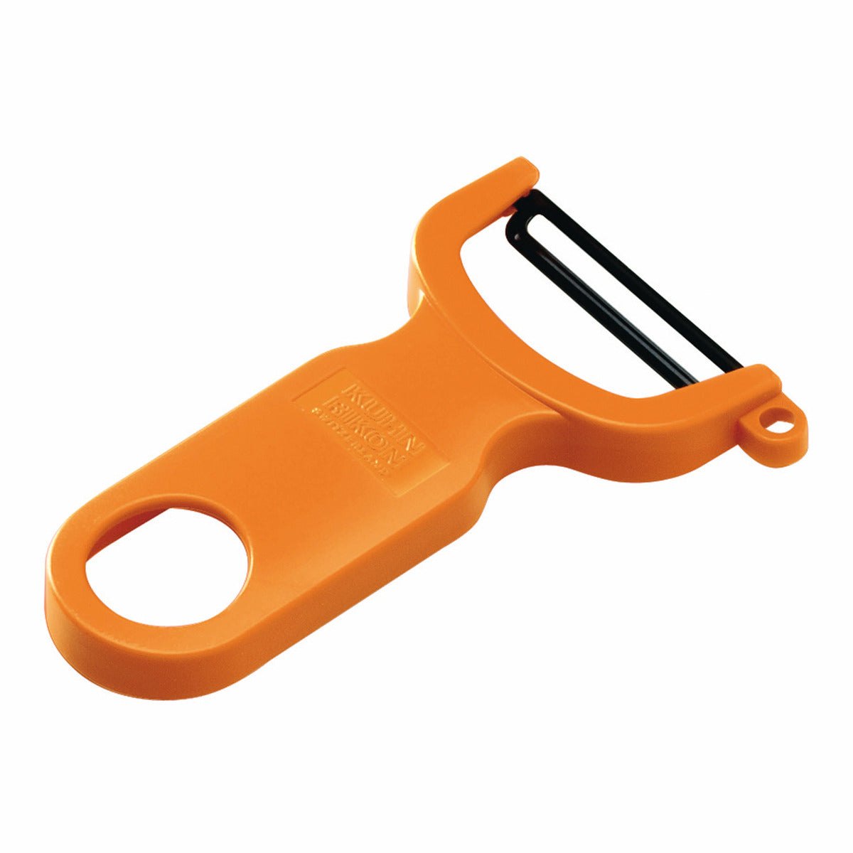 Kuhn Rikon - Original Swiss Peeler