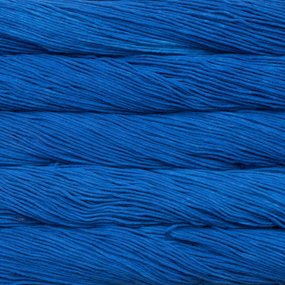 Malabrigo Verano 100% Pima Cotton Worsted/DK