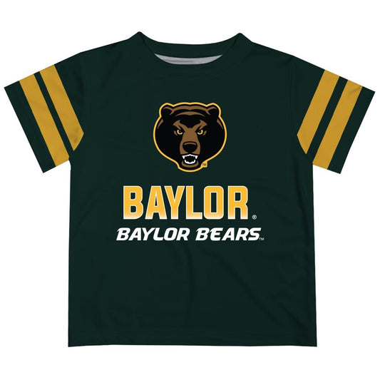 Baylor Tee Shirt - Select Size