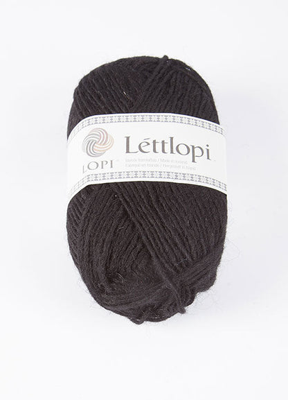 Léttlopi (Various Colors)