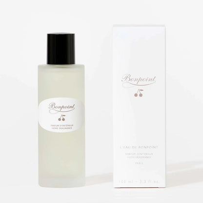 Bonpoint Home Fragrance L'Eau de Bonpoint 100 ml