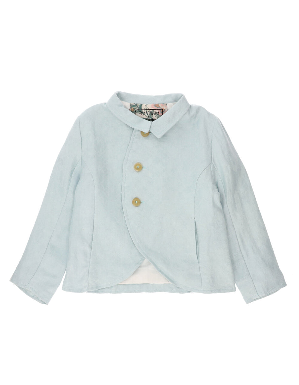 Anna Jacket
